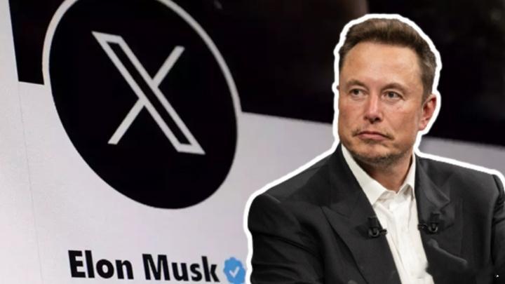 马斯克又开源了！X平台正式开源推荐算法，马斯克回应X平台公开推荐算法 说：我们知