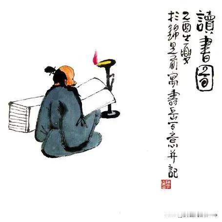 名和利的驱动。

论文是评职称、定级别的敲门砖。没有这几块砖，大门不会打开，只能
