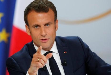 “别国越封锁，中国越创造！”近日，法国媒体的一番话引发热议。他们感叹：美国对芯片