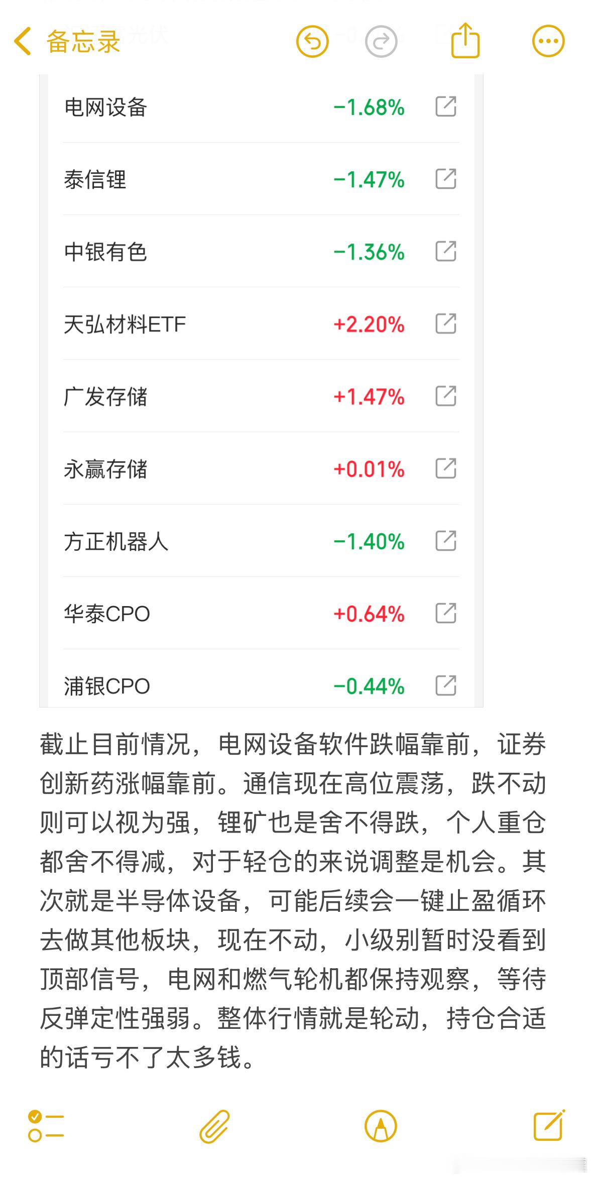 截止现在的思绪，收到回复。财经