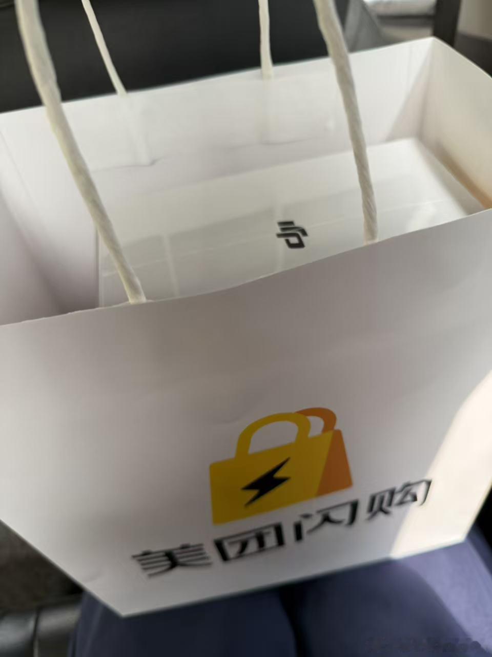 美团闪购大疆新品开售美团闪电新品 大疆把Pocket4/4P放美团闪购开售，这波