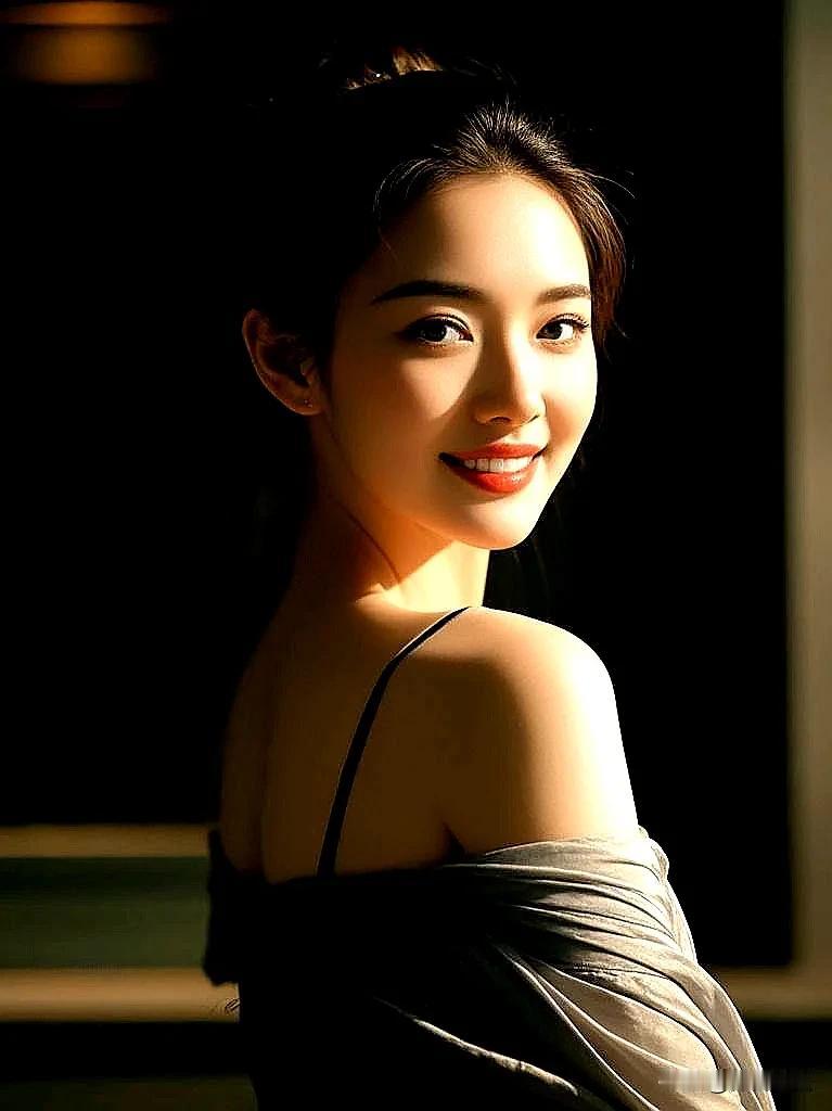 美好风景自在心中
健康体魄享受自由

人至中年，往昔猎奇揽胜之心渐淡。岁月悠悠，