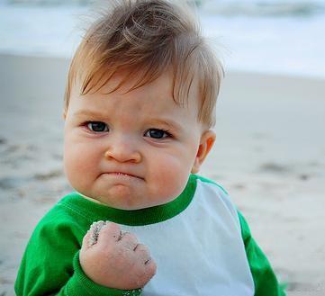 传统工厂告别老旧标签！斯坦福硕士携AI技术入局，助力工厂销量暴涨三倍，和《老板是