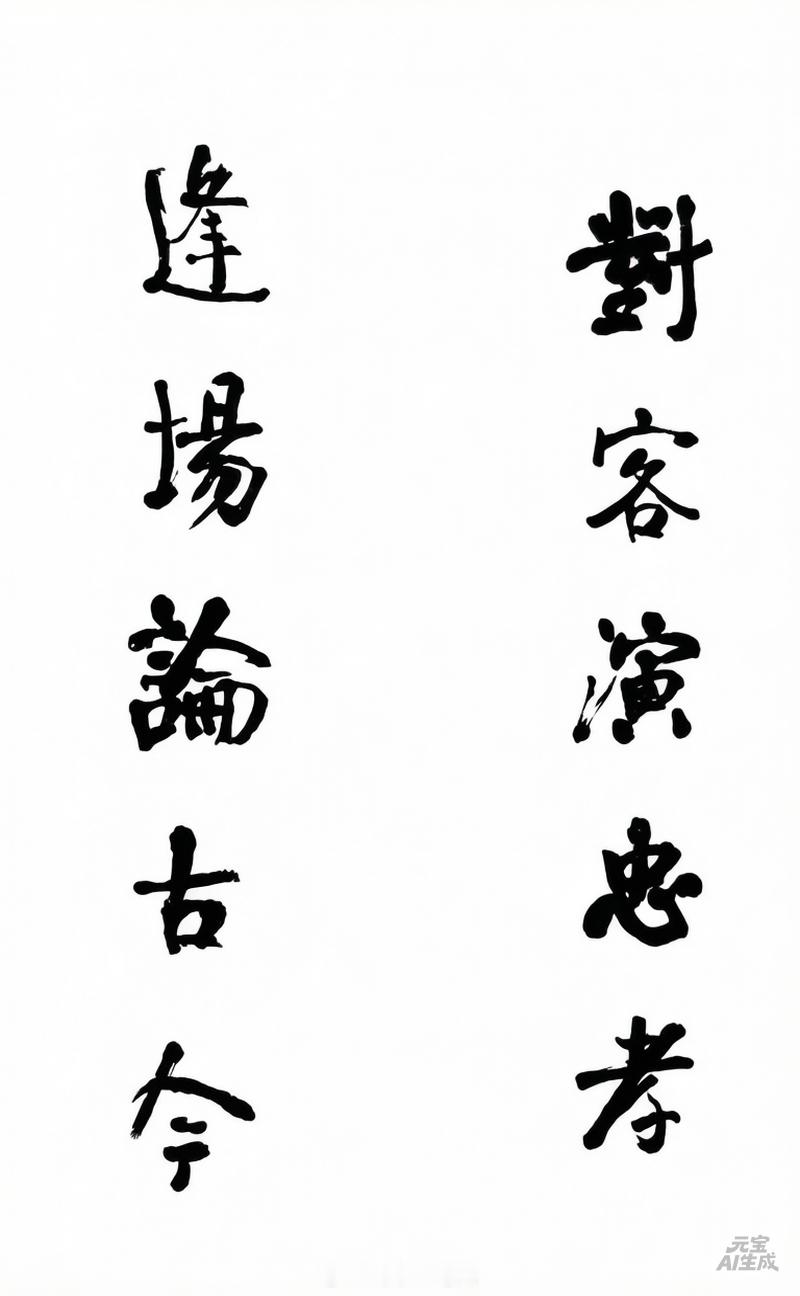 苏州光裕社250年，美利坚250年，都是乾隆41年的产物。 