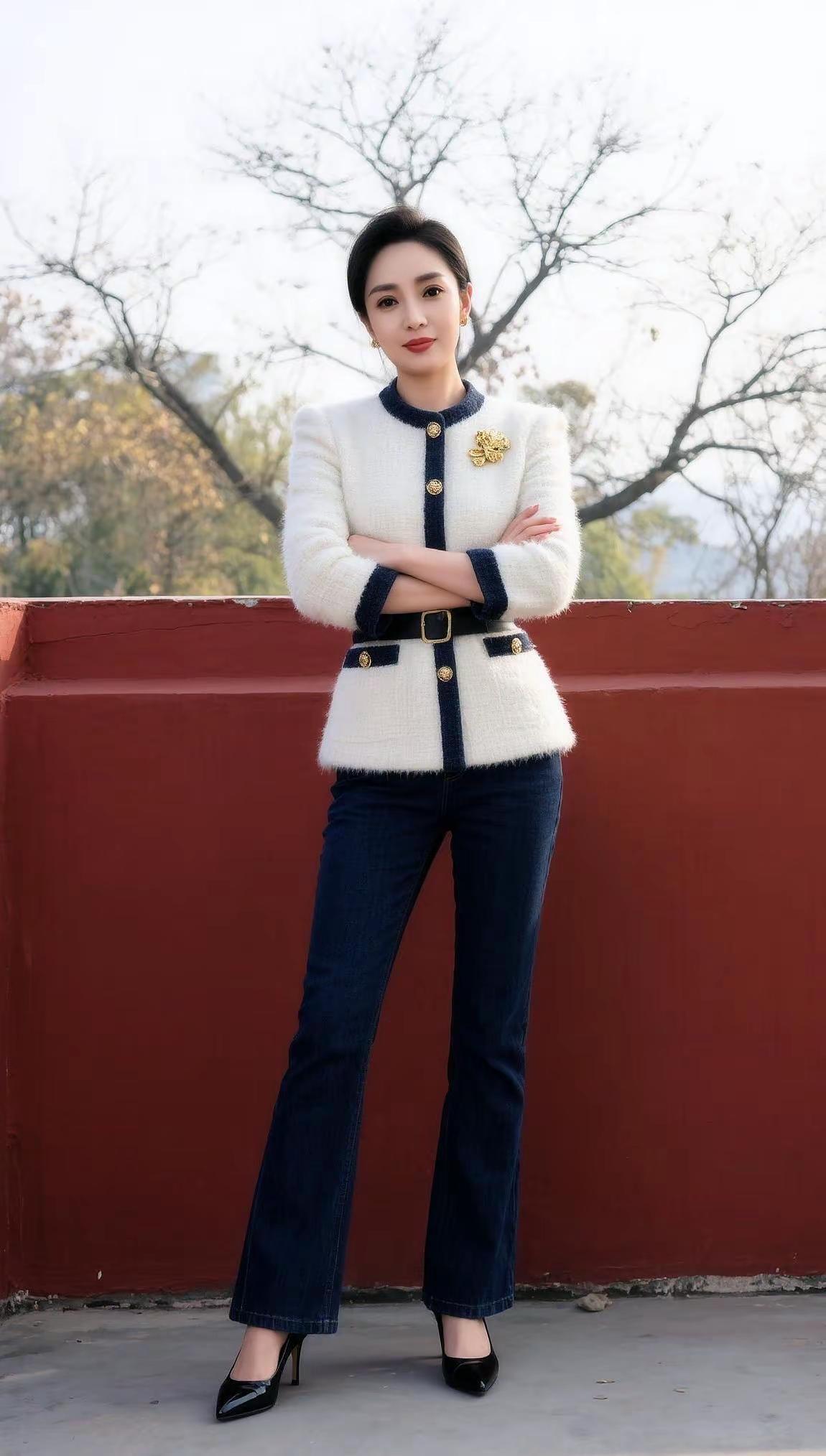 人心不是靠武力征服的，而是靠爱和宽容征服的 ——斯宾诺莎