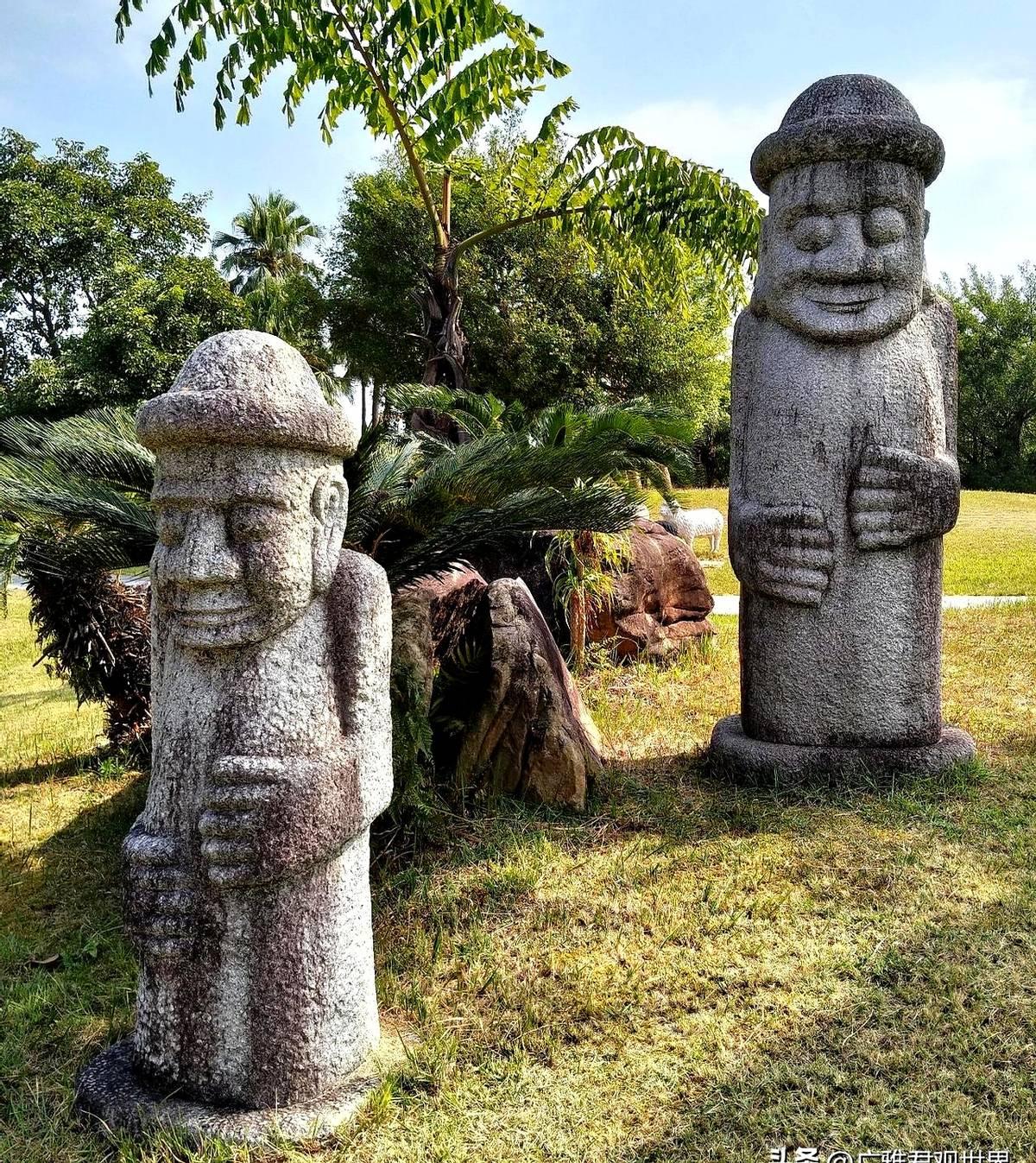 赛前还替罗马尼亚可惜，结果真就这么残酷！

土耳其在伊斯坦布尔主场，就这么1比0