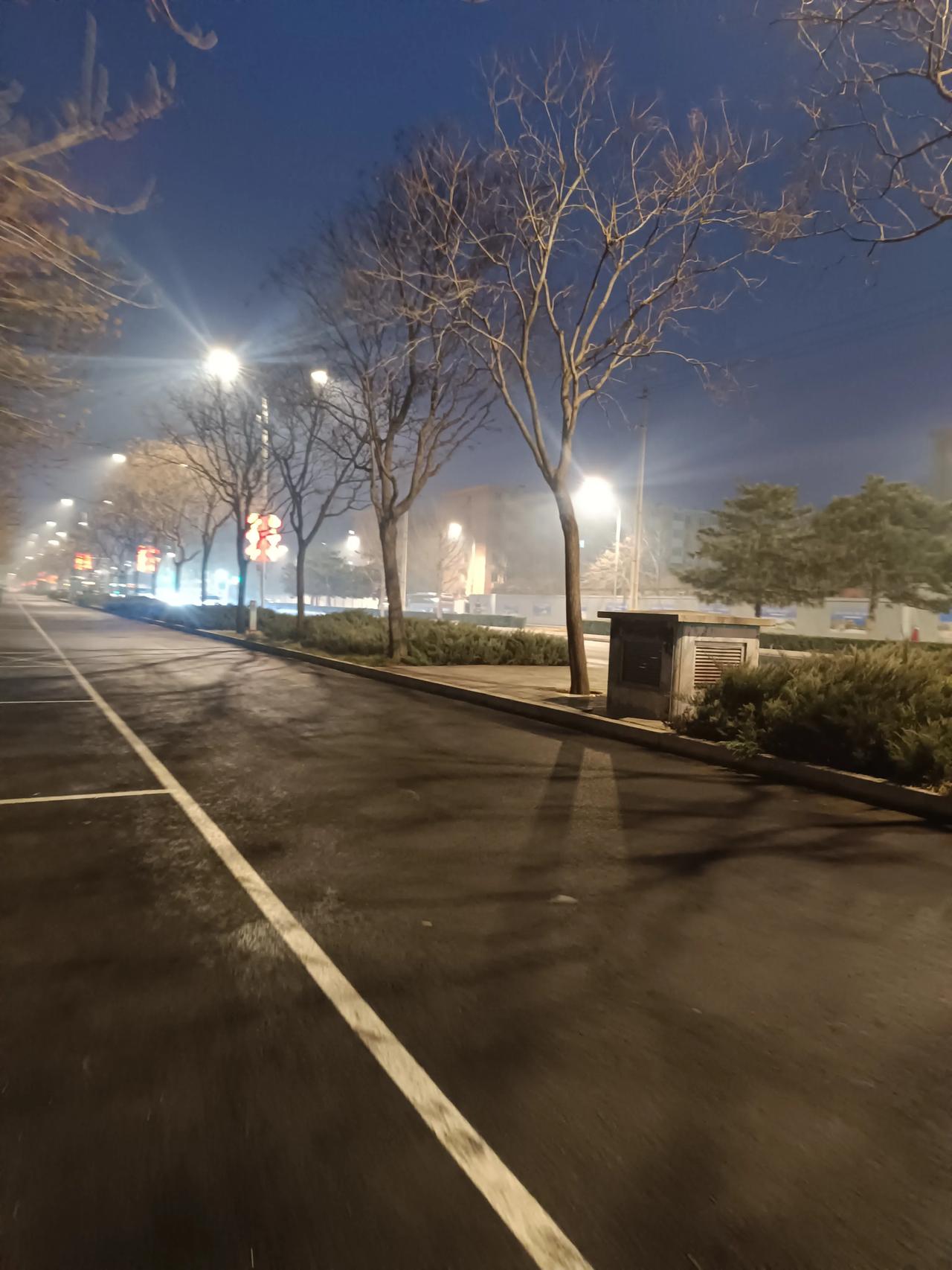 今天是元宵节，祝大家元宵节快乐啊，新的一年，新的开始工作顺利，万事如意，身体健康