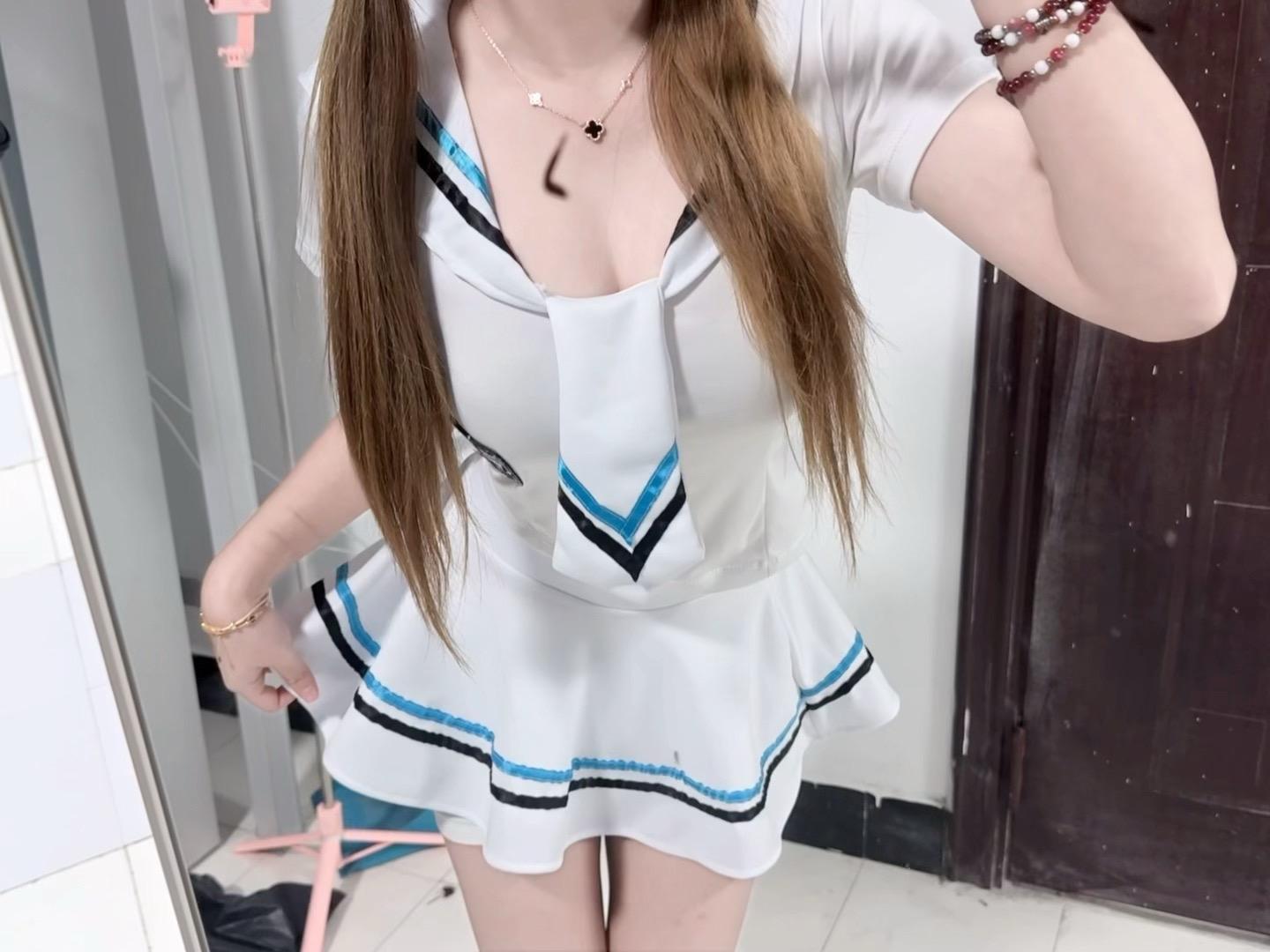 嘤嘤嘤