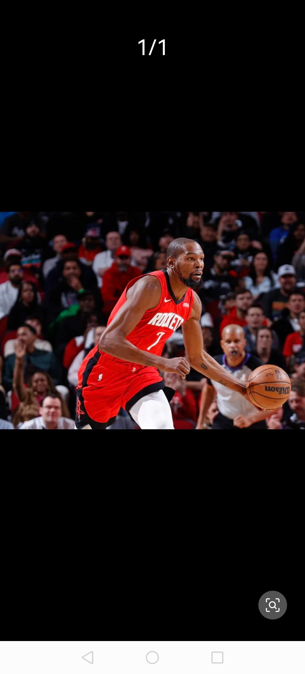 火箭末节惊天逆转！111-106艰难拿下马刺，谢泼德21分带领球队完成翻盘

马