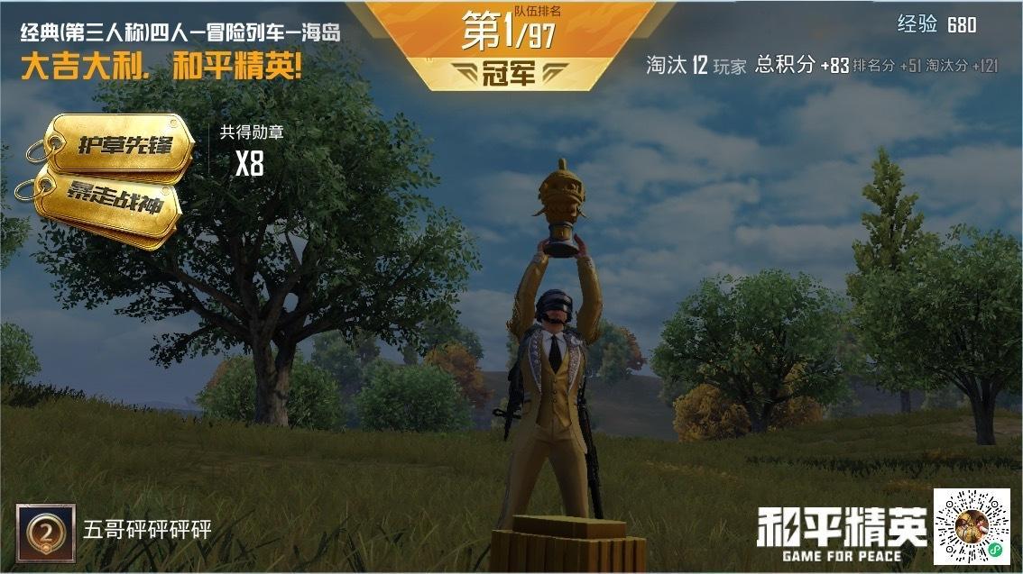 哎，还是不习惯团队合作。 ​​​