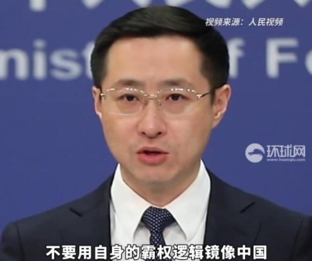 “一旦中美开战，惨烈程度可能远超抗美援朝”，美防长 10 天前向中国发出战争威胁