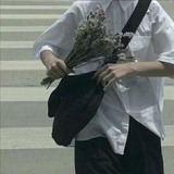 鸡鸡爱品汽车