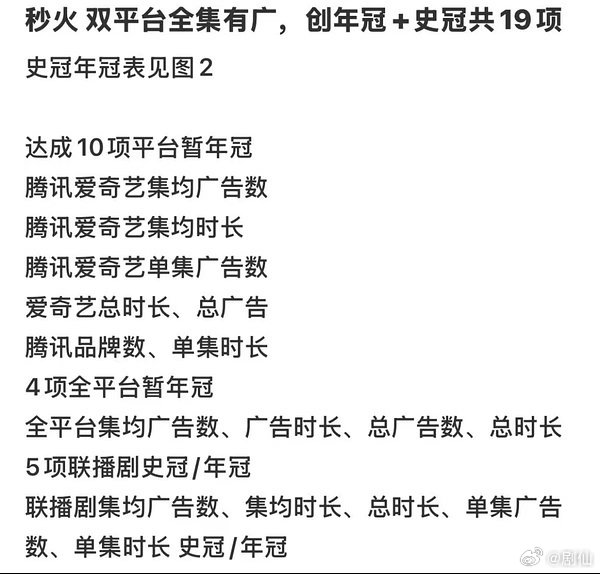 这一秒过火大结局稳了，年冠是张凌赫的 