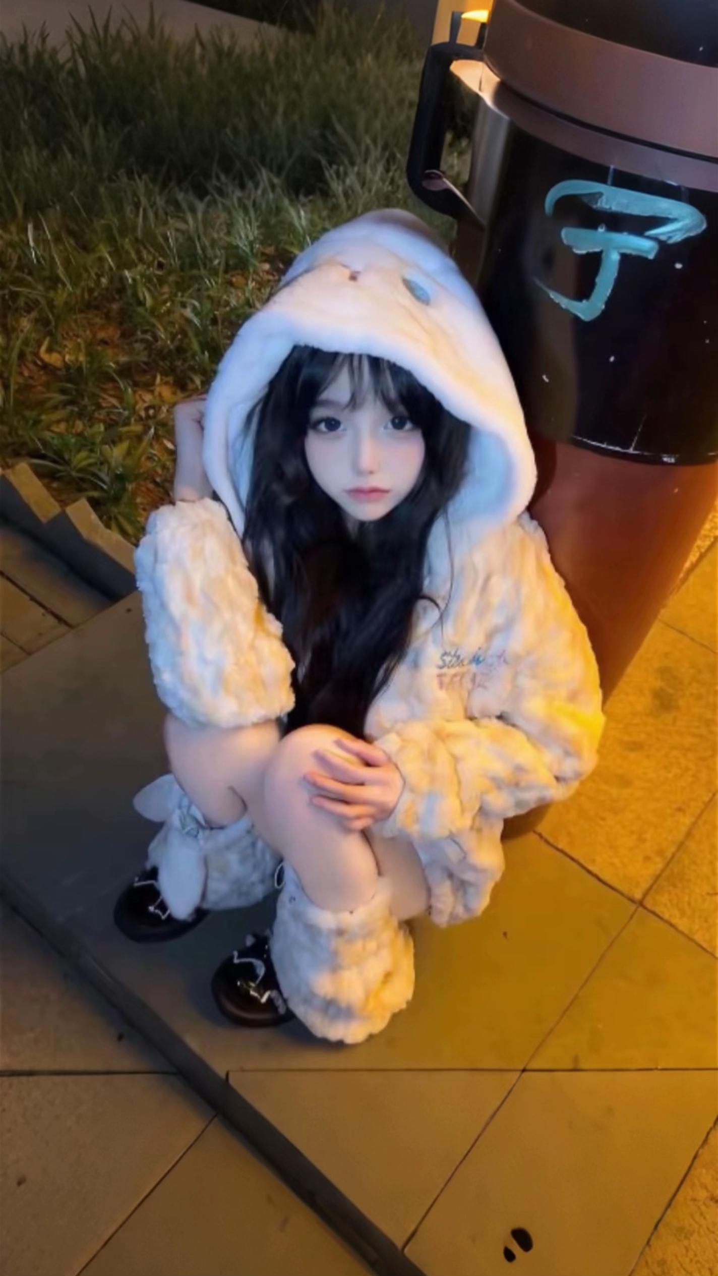 喵小猫