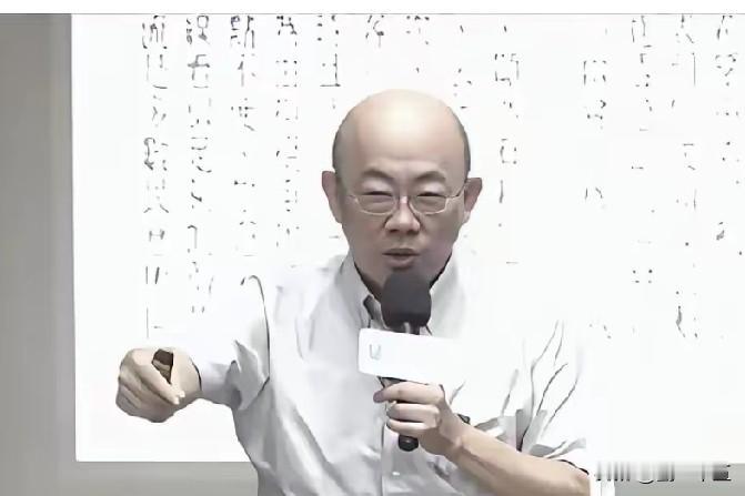 这次中美会谈，让中国周围的许多牛鬼蛇神都出来了。他们一个是害怕会谈会谈出对他们的