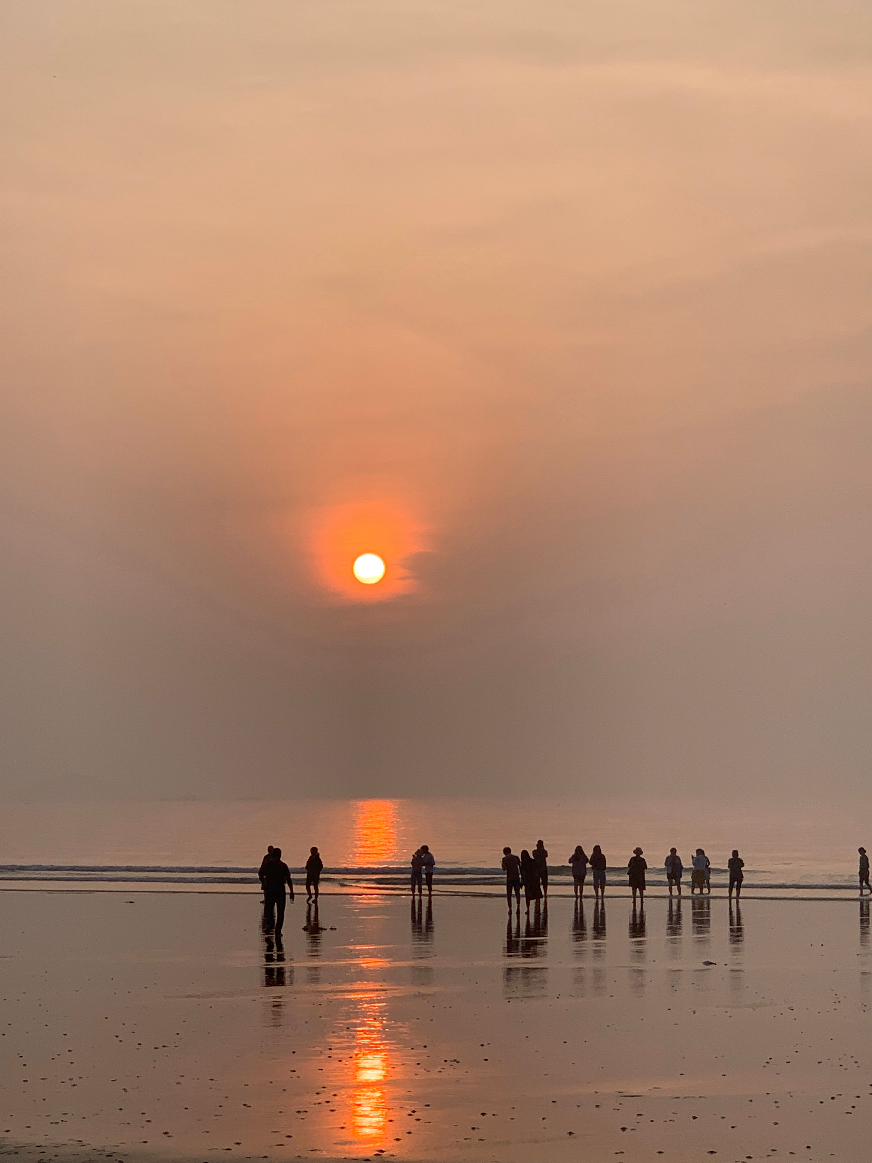 永远不会有人理解你，认识到这点就是自由。 