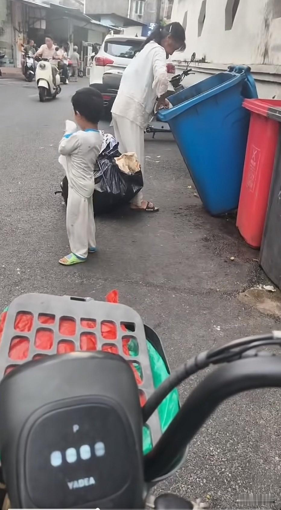 这盛世如他所愿
