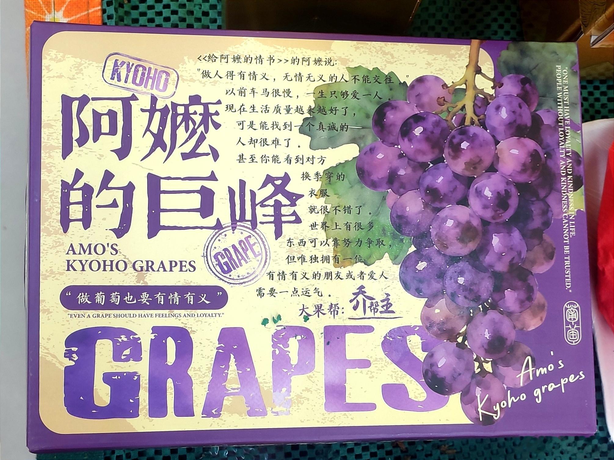 商业跟风是真的快 
