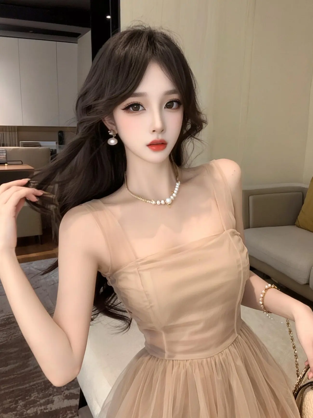 舞蹈性感穿搭 理想女友穿搭 晒出你的辣妹穿搭 展示一下我的甜妹穿搭 秀身材穿搭