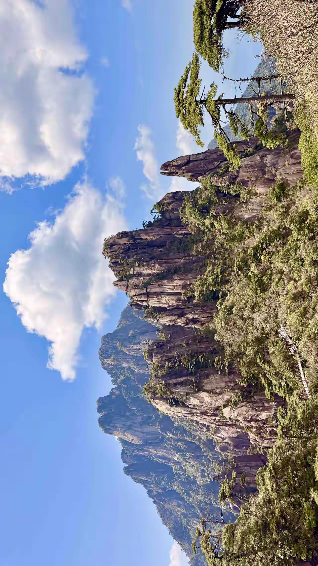 教育和洗脑有什么区别？
教育和洗脑有什么区别？教育的目的是为了培养独立思考的能力