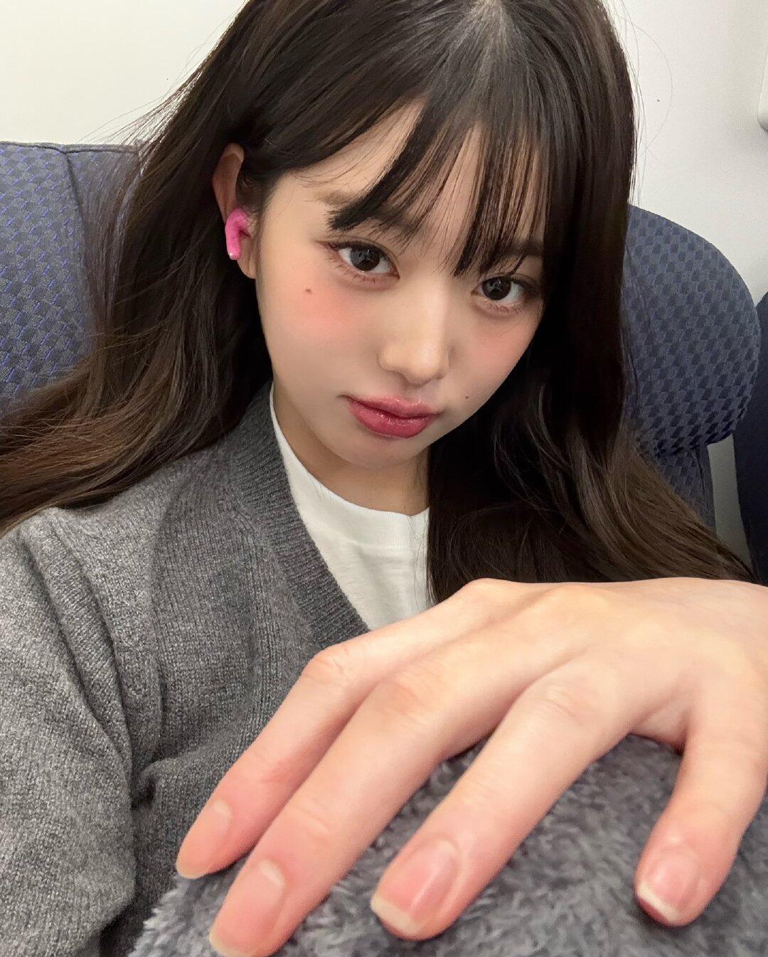 张元英[超话] 💓💓💓 ​​​