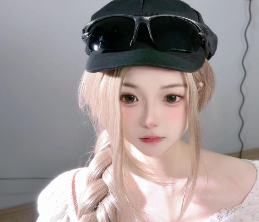 真假Ovo