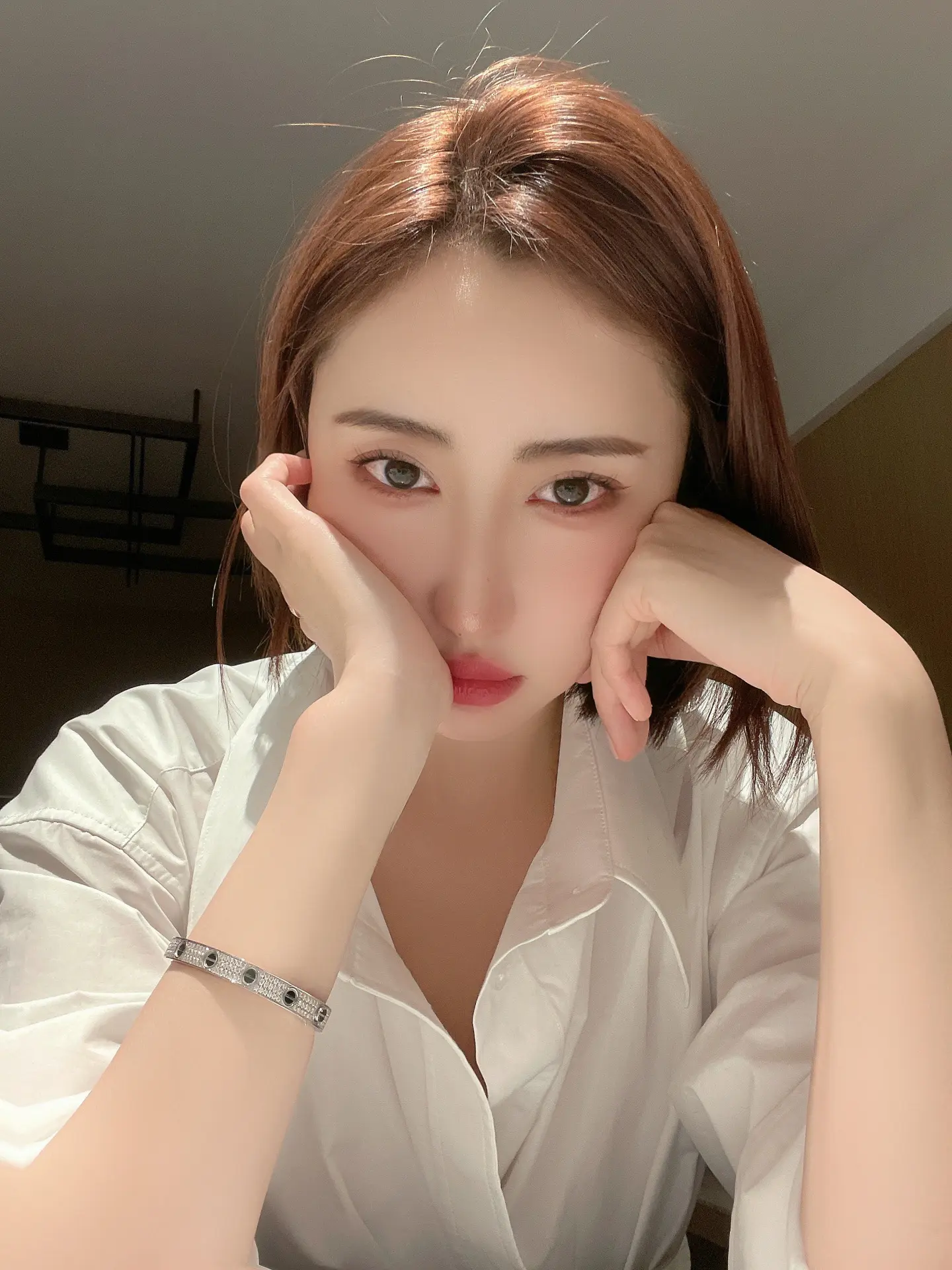 晚安💤⭐️😘