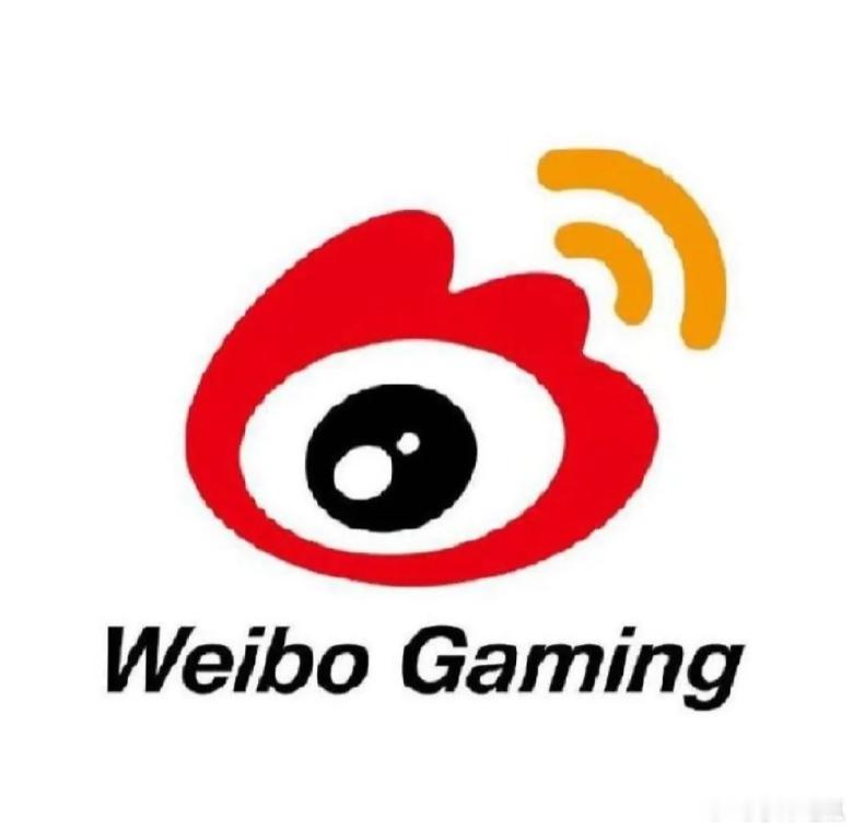 更名为WBG后，2022年开始WBG从未缺席LPL季后赛2022年开始，WBG的