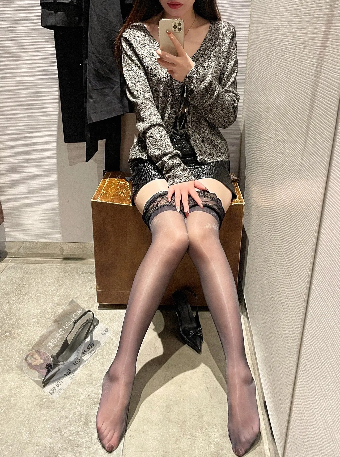 你要清醒，你不能健忘，不能有特例