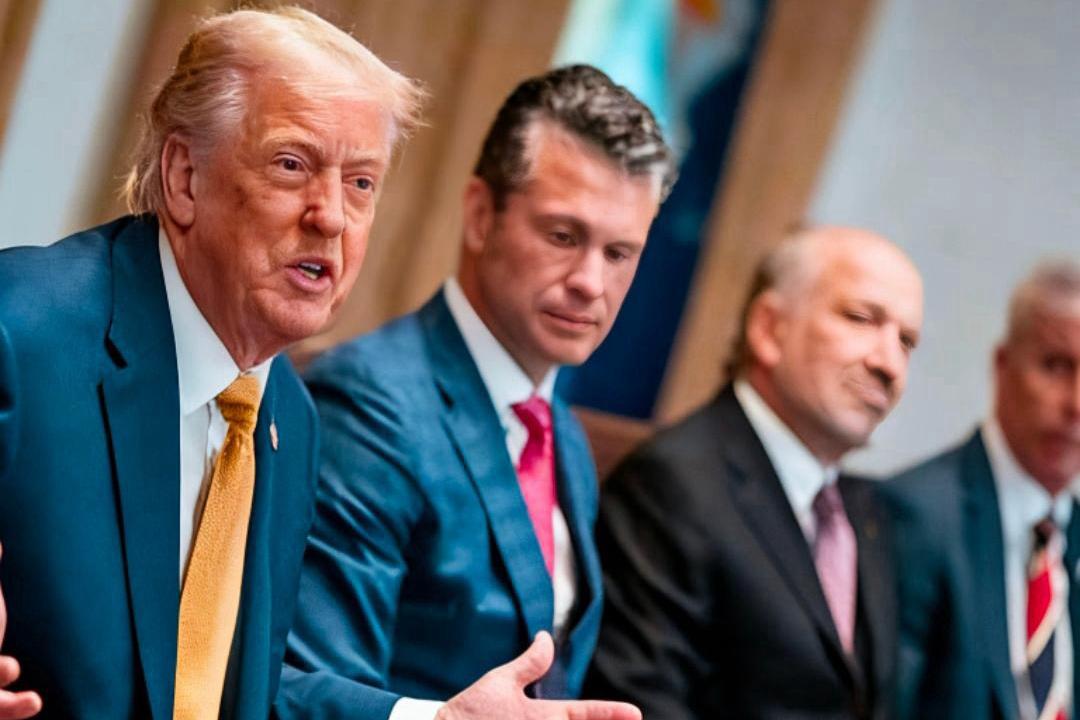 世界上就只有战斗民族敢怼美国

1月7号，俄罗斯这次真是不给面子，直接指着鼻子问