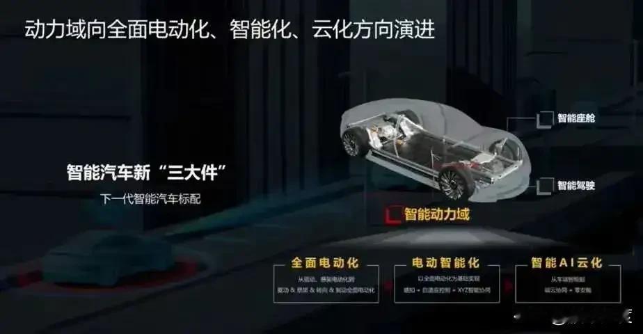 最先消解的是那份如影随形的里程焦虑。依托原生800V高压平台的底气，在服务站歇脚