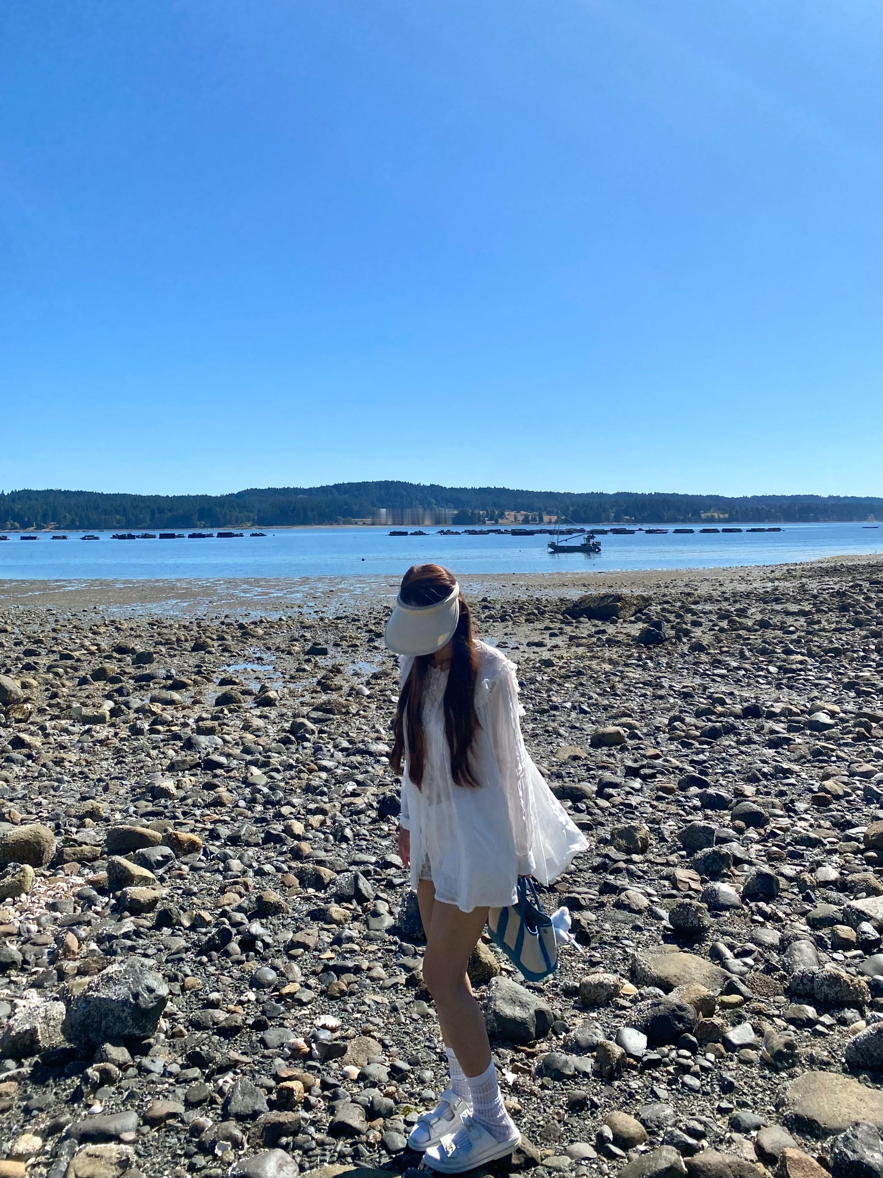 照片不发要过期了🫧 