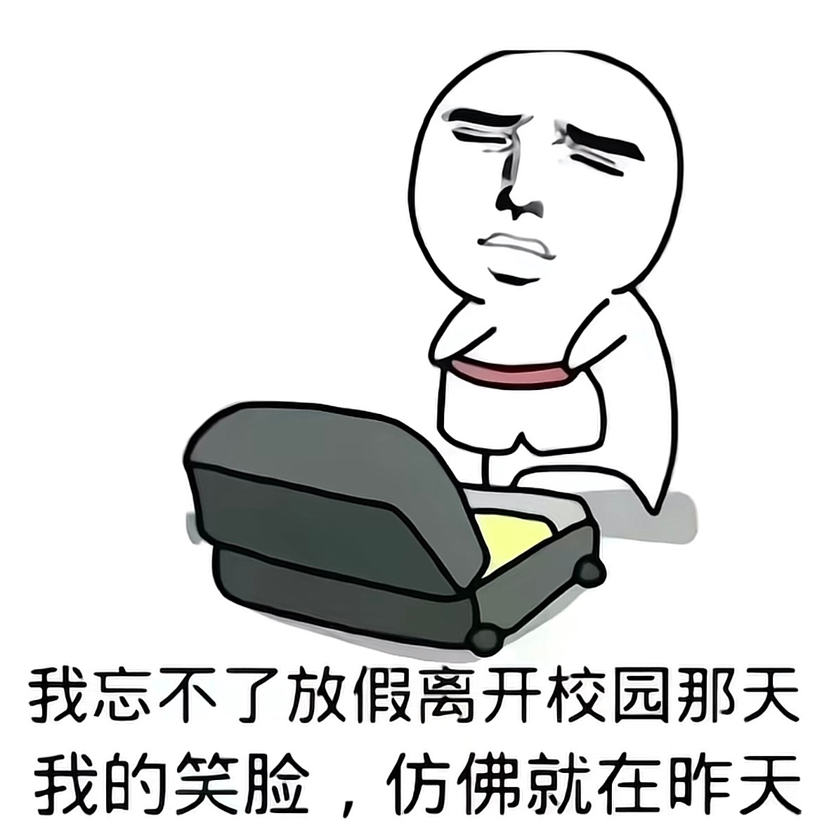 分享图片 ​​​