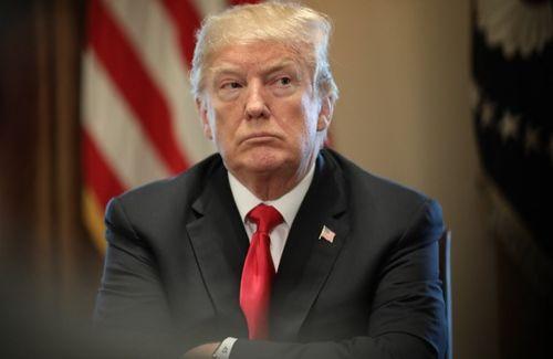 特朗普突然松口了？美伊停火疑云背后，最大赢家藏不住了。


3月9日到10日，美