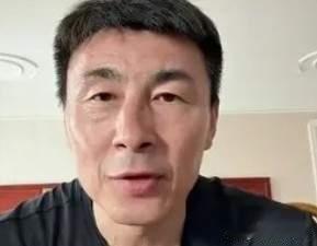 李玮峰执教宁波队高开低走，现已被俱乐部解职，是什么原因造成的