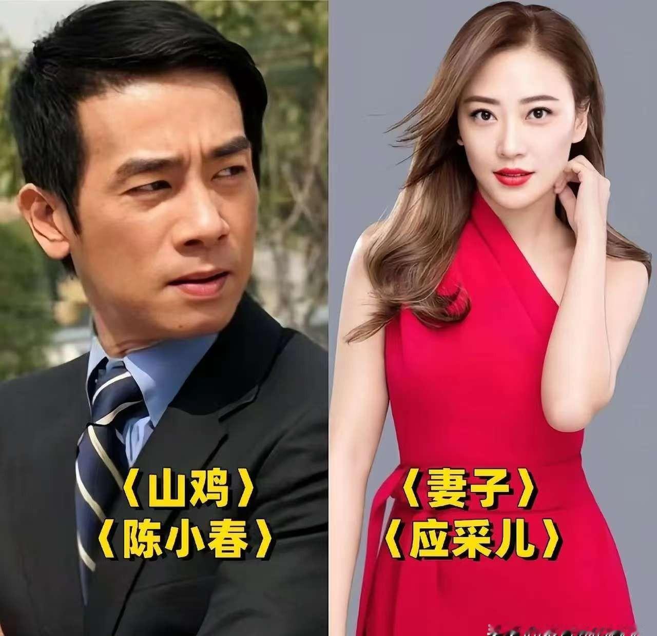 银幕上砍人越货的江湖大哥，戏外全是人精。
黑帮片里最狠的，现实里往往最懂成本核