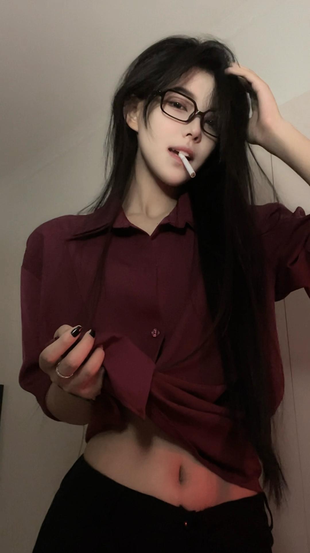 请你喝奶茶我coco，你蜜雪