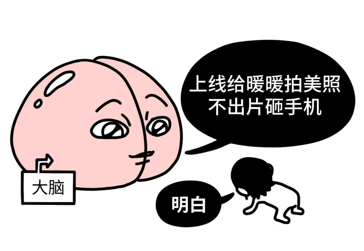 不能给暖暖拍美照的手机
我不需要。
无限暖暖 暖暖Nikki fyp