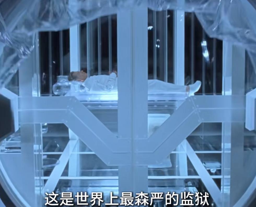 深圳双随机的改革：教师潜能释放！好！ 中
第二 学校被分了优、良、中、差，而考核