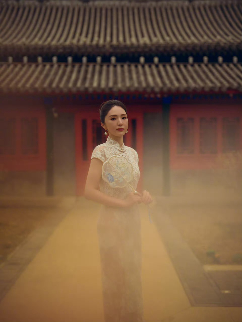 董璇遇上张维伊后把自己放在第一位我们的爸爸董璇也太通透了！遇上张维伊后更懂得把自