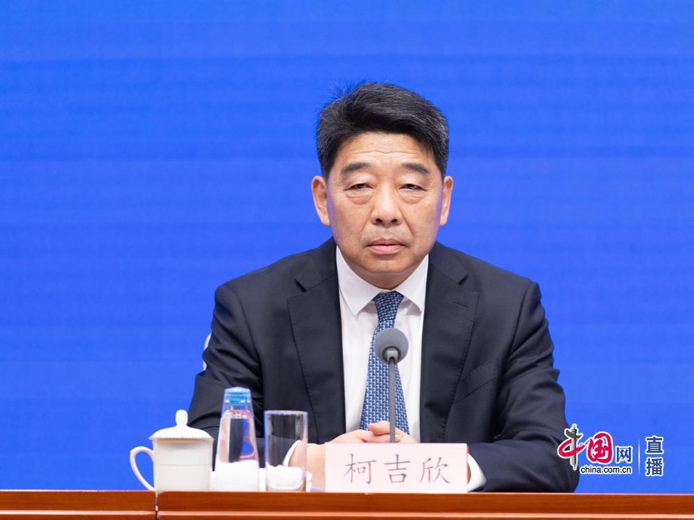 工信部点名“通义千问”“混元”国产大模型：模型即服务、智能体即服务等新业态涌现