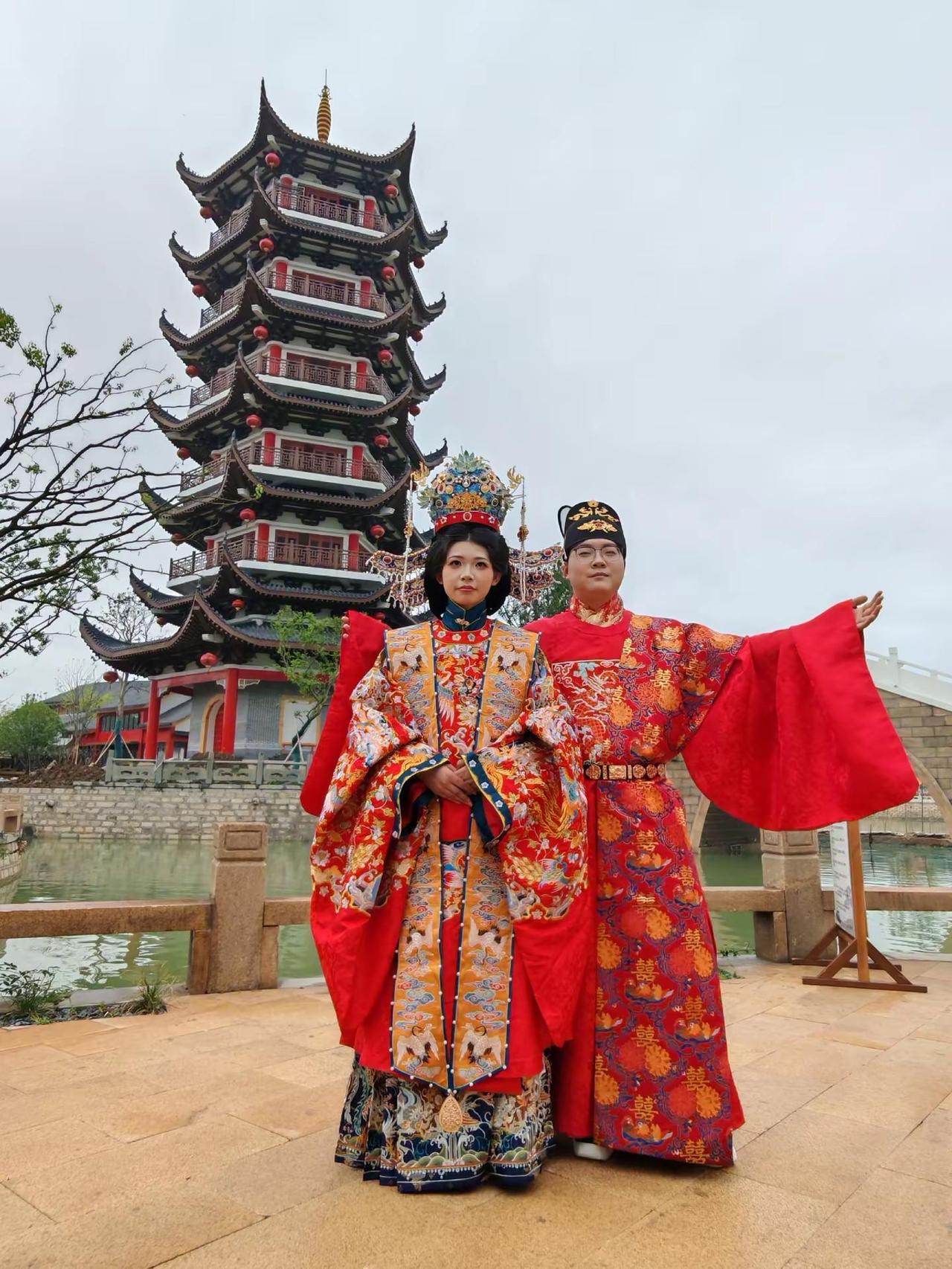 祥云湾，5月17日等你来！