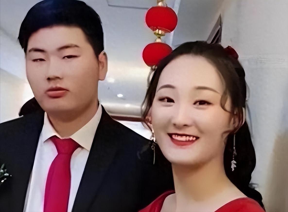 陈亚男再婚条件炸锅：“必须比大衣哥家强”，是真有底气还是白日做梦？
“早知今日，