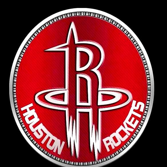 今年NBA季中锦标赛的分组已经全部揭晓，火箭的四个对手也正式确定。球迷们最关心的