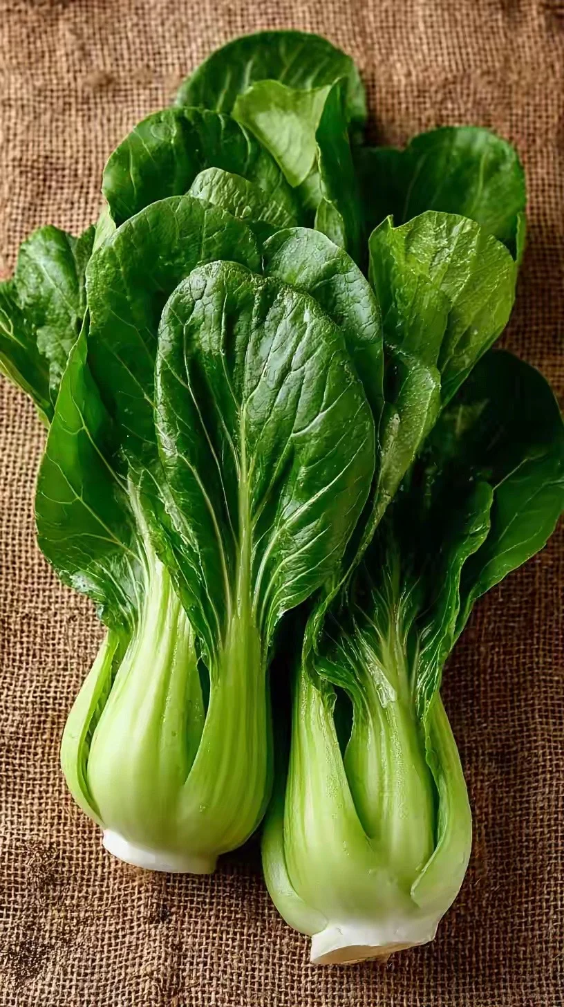 修复关系，不是从他“断三”开始，而是从你“立规”开始 很多妻子以为，婚...