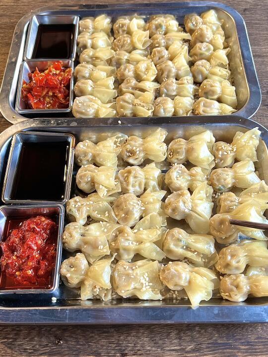 苏州…..你可真牛……….