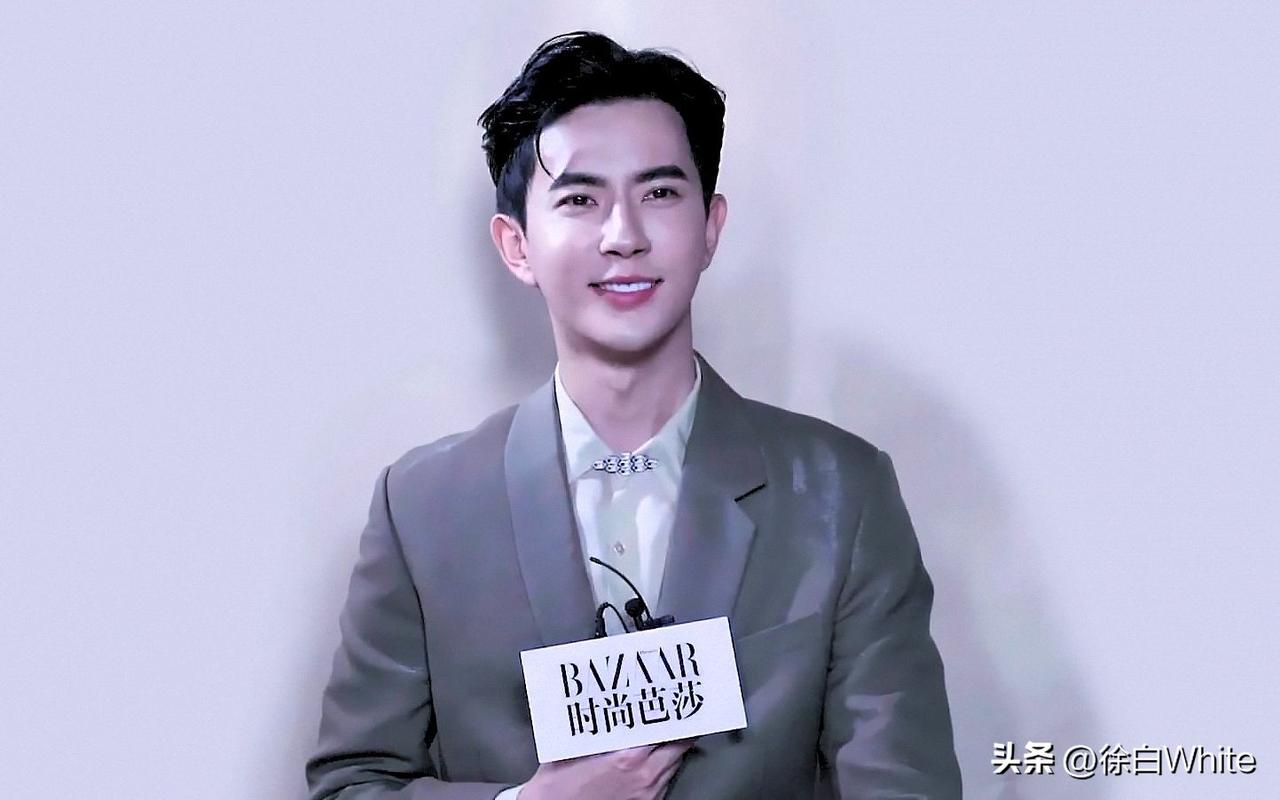 9月11日，不要什么事都往YYZ身上扯！
于朦胧被雪藏3年，好不容易复出，今年正