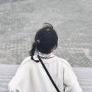 朱明爱聊null