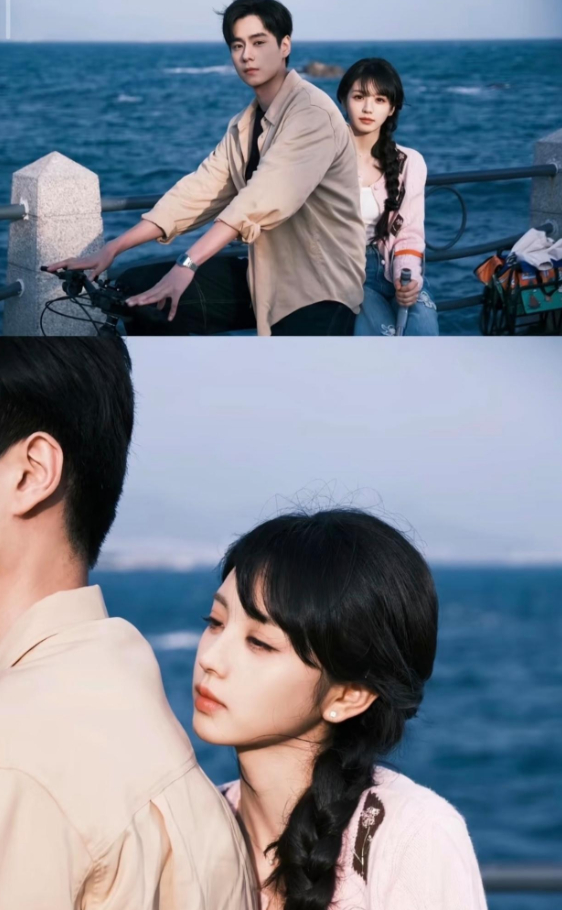 1. 田曦薇、胡一天、赖伟明主演的《天才女友》，暂定8月5日在爱奇艺上线。2. 