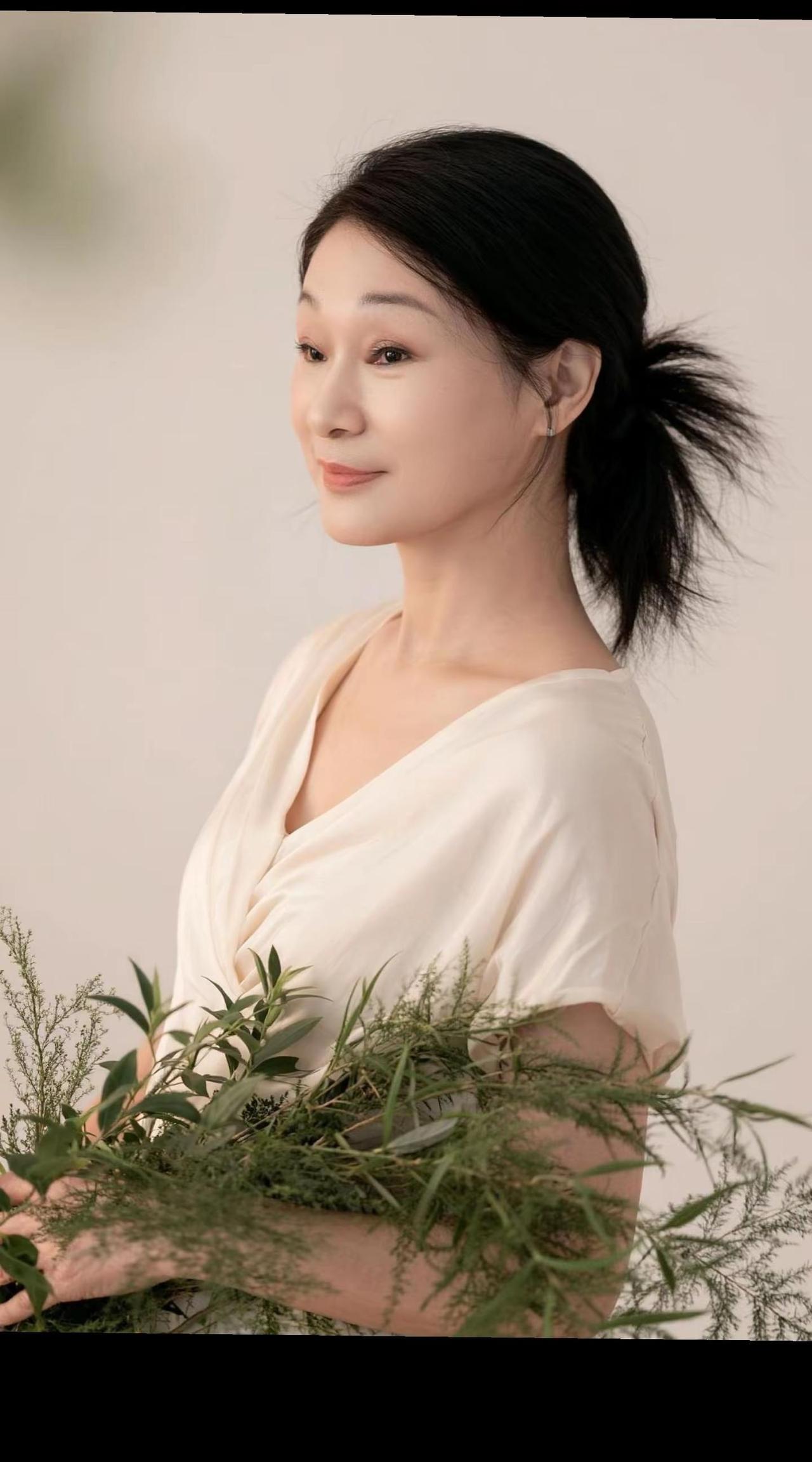 让岁月变优雅🌹☕️